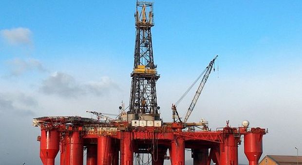 Petrolio, Cina chiede "moderazione" toni e Russia pronta a coordinare offerta