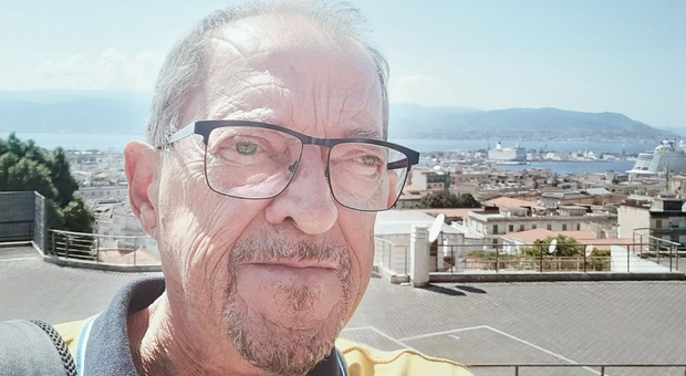 Ancona, pensione d'invalidità cancellata per una raccomandata: Alberto Montenovi riavrà il suo sussidio