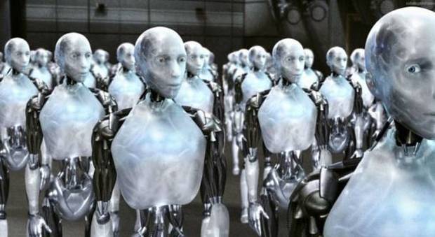 «Fermate i letali soldati robot»: l'appello all'Onu dei big dell'hi-tech