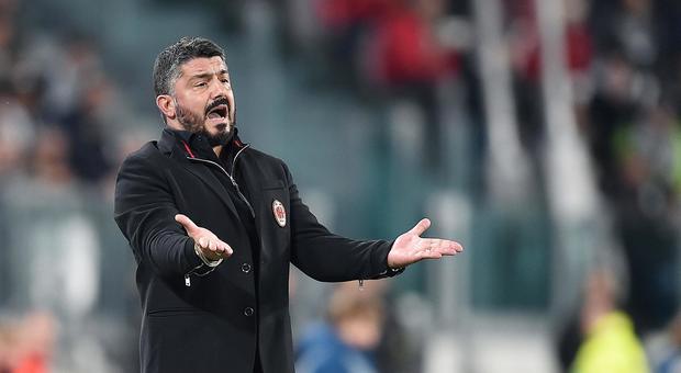 Supercoppa italiana, Juventus-Milan si giocherà in Arabia