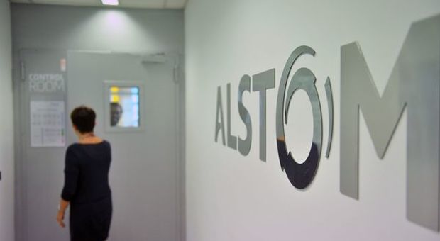 Alstom-Siemens, problemi in vista per la fusione franco-tedesca