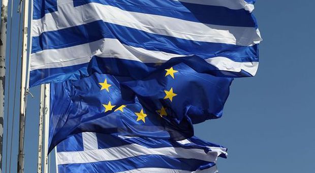 Grecia, per ottenere gli aiuti deve “affamare” i pensionati