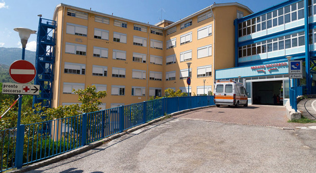 Morta all'ospedale di Pescara la terza vittima che aveva la Legionella