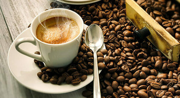 Unesco, l'Italia candida il rito del caffè espresso patrimonio immateriale