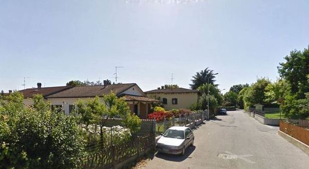 Cremona, 63enne uccide il figlio ferisce la moglie e si ammazza