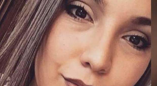 Maria Pia muore in un incidente stradale: i suoi organi donati salvano una vita