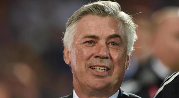 Guardiola saluta, il Bayern non perde tempo: ​"Ancelotti sarà il nuovo allenatore"