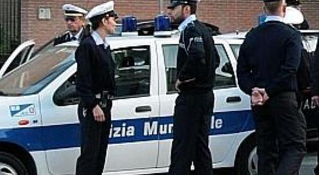 Ancona, la Procura indaga sugli appalti dei vigili urbani
