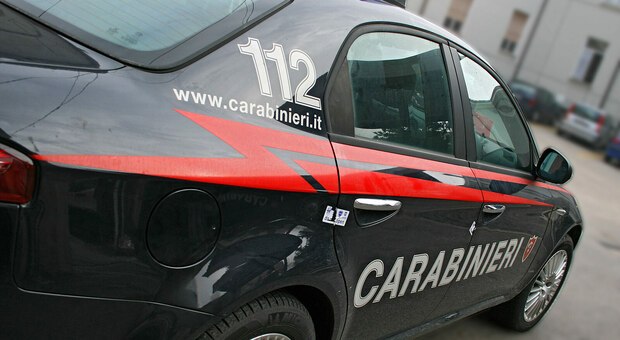 Terni, autolavaggi nel mirino dei carabinieri: quattro denunce e sanzioni per 29mila euro