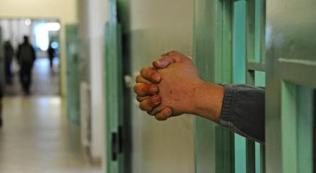 Meglio in carcere che ai lavori socialmente utili: «Ritmi troppo intensi, si sta meglio in cella»
