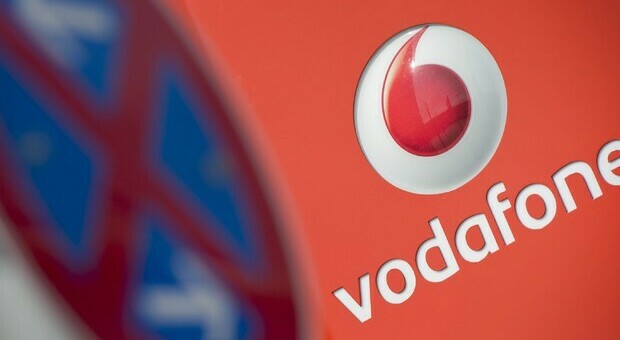 Vodafone sigla accordo con le organizzazioni sindacali: in arrivo nuove assunzioni