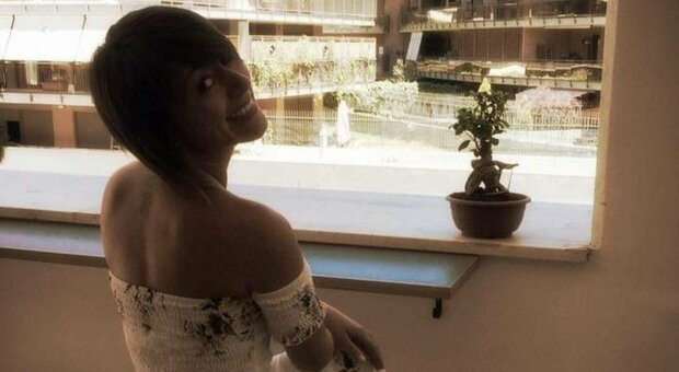 Elisa Chamen morta per miocardite Covid: esplode la polemica No vax. Ira primario: «Basta strumentalizzazioni»