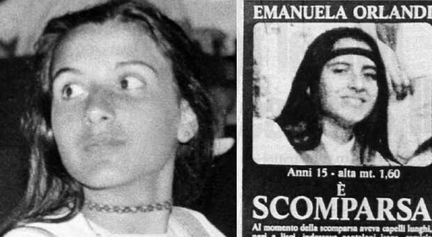 Emanuela Orlandi, caso riaperto a 40 anni dalla scomparsa: accertamenti su vecchie e nuove piste