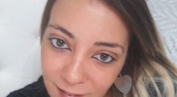 Palermo, Piera uccisa dal marito in casa: «Aveva chiamato la polizia un mese prima della sua morte ma non lo aveva denunciato»