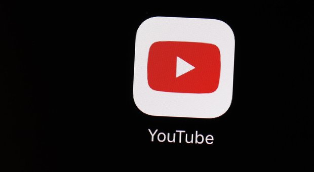 YouTube sotto indagine in Usa: «I minori non sono protetti»