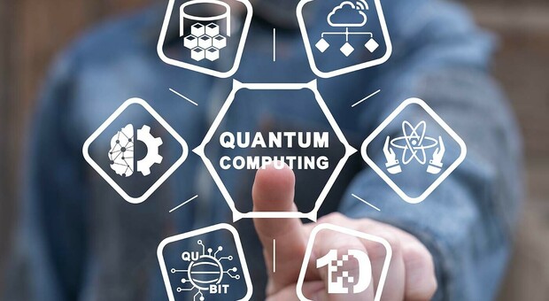 Quantum Computing, i fondi pubblici possono trainare l accelerazione