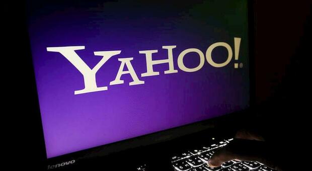Yahoo non funziona: in down la mail e il motore di ricerca. Ecco il problema e cosa è successo