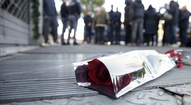 Donna uccisa in strada a Roma, da un impiegato di 61 anni: Martina Scialdone aveva 35 anni