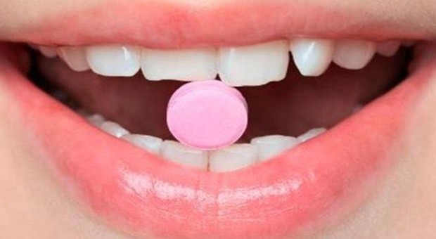 Viagra femminile, via libera negli Usa alla pillola che aumenta il desiderio