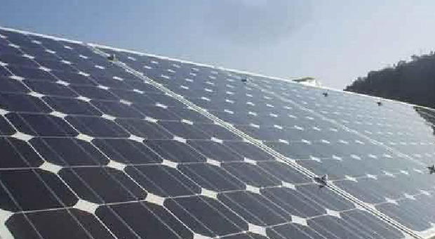 Fotovoltaico, nuova beffa solo per gli impianti vecchi. Quelli moderni si salvano