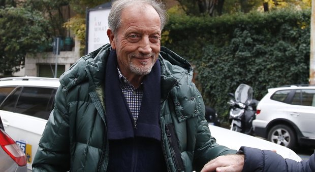 Figc, Ulivieri: «Sosteniamo Tommasi per la presidenza, troppi 3 candidati»