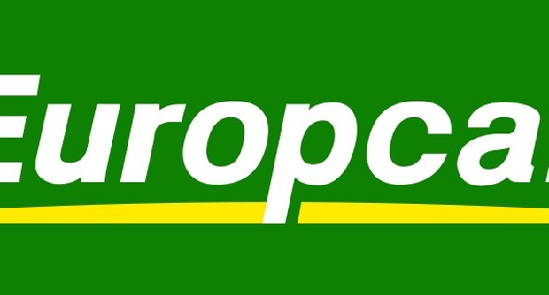 Autonoleggio, Europcar manda a casa 70 lavoratori. Cisl: «Licenzia nonostante gli utili»