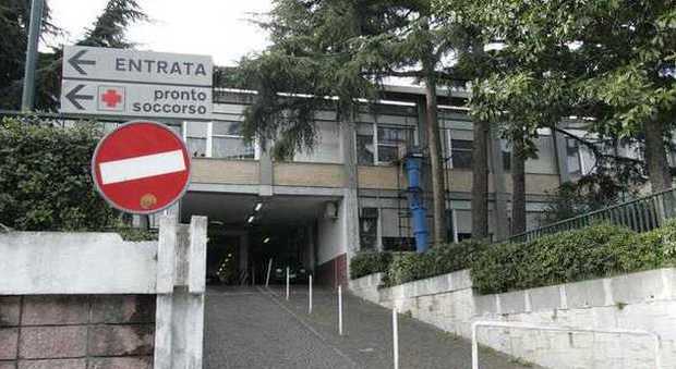 Asl e ospedali in Campania, turni light e assunzioni ferme: nuovo piano per cambiare passo