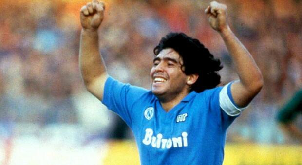 Da Sandro Mazzola a Bruno Conti, da Bruno Giordano a Ottavio Bianchi: il mondo del calcio piange Diego Armando Maradona