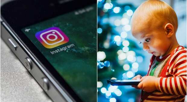Instagram, nuove regole per bloccare i pedofili: minori non riceveranno più messaggi da profili che non seguono