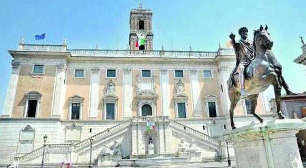 Mafia, nuove dimissioni in Campidoglio: via anche il braccio destro di Marino