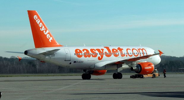 Malpensa, voli cancellati: 900 passeggeri restano a terra