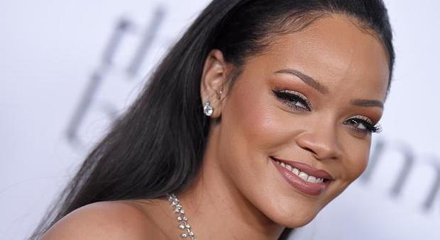 Nizza, Rihanna annulla il concerto dopo l'attentato