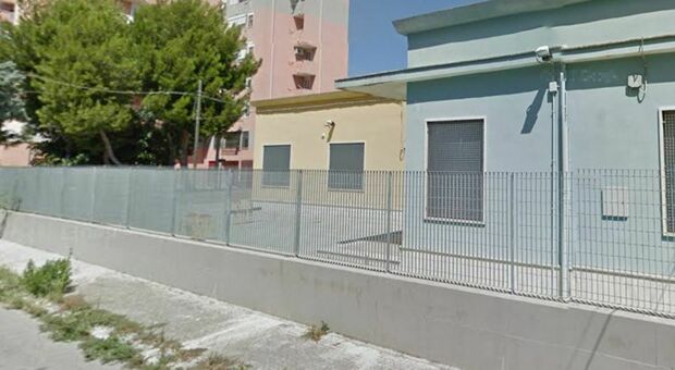 A Brindisi nuova vita a edifici abbandonati contro la dispersione scolastica