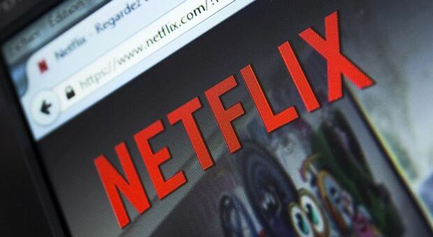 Netflix, il mercato guarda alla trimestrale