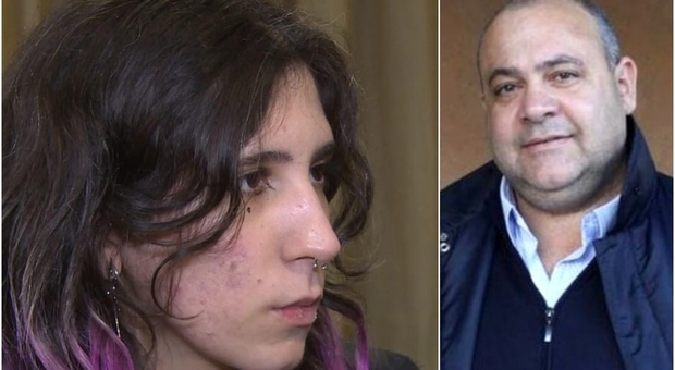Elena Cecchettin, l'avvocato: «Turetta ha ucciso Giulia per punirla, ha lucidamente eliminato la sua ex»