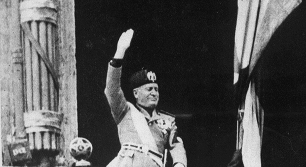 Comunità ebraica sotto choc: «La Mussolini si dimetta se non ritira appoggio antisemita»