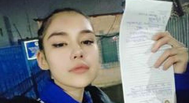 Amina, la polizia kazaka accusa di frode il suo avvocato. «Vogliono vendicarsi»
