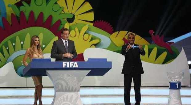 Mondiali 2014: Italia, un girone a rischio di Mimmo Ferretti