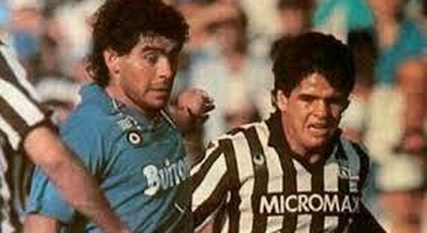Morto Hugo Maradona, fratello di Diego: fu preso dal Napoli e voleva candidarsi