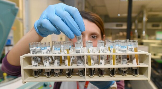 Tumori, vaccino pronto entro il 2030? Biontech: «Cinque studi in fase di sviluppo clinico avanzato»