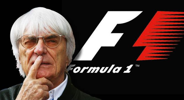 Ecclestone: «Questa è la peggior Formula 1 di sempre». A Barcellona Ferrari subito veloce