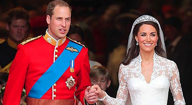 William e Kate, 10 anni dal matrimonio: ecco come hanno cambiato la monarchia