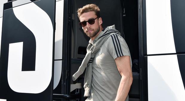 Juve, Marchisio rescinde il contratto: fine di una storia lunga 25 anni