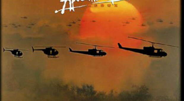 Tim Page è morto a 78 anni, gli scatti del fotografo della guerra in Vietnam ispirarono "Apocalypse Now"