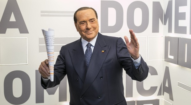 Berlusconi morto, l'ultimo saluto da parte dei vip all'ex Presidente del Consiglio: Da Alba Parietti ad Arrigo Sacchi