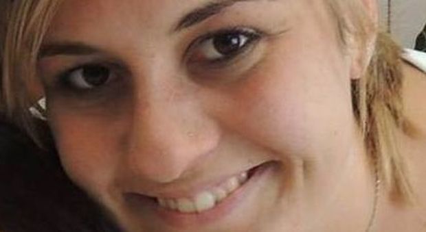 Antonietta Corinto, l'ultimo post della neomamma suicida: «La vita ti mette a dura prova»