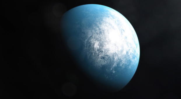 TOI 700 d, il pianeta vicino alla Terra nella "zona abitabile": ecco cosa significa