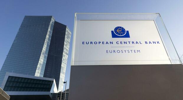 Tassi, la Ue divisa sui rialzi: scontro nella Bce sul nuovo aumento. L'impatto del fallimento della Svb