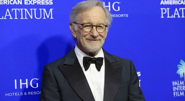 Dislessia, ecco il vademecum. E Steven Spielberg rivela: «Me l'hanno diagnosticata solo a 61 anni»