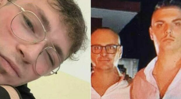 Omicidio Thomas Bricca, annullata l'ordinanza di arresto per Roberto e Mattia Toson: ma padre e figlio restano in carcere